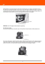 Preview for 7 page of Daewoo DDAE8000SE User Manual