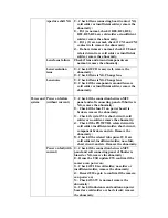 Preview for 7 page of Daewoo DDC400 Service Manual