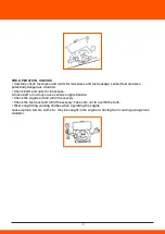 Preview for 5 page of Daewoo DDERBF Series User Manual