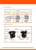 Preview for 11 page of Daewoo DDERBF Series User Manual