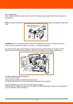 Preview for 19 page of Daewoo DDERBF Series User Manual