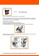 Preview for 23 page of Daewoo DDERBF Series User Manual