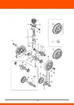 Preview for 33 page of Daewoo DDERBF Series User Manual