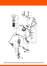 Preview for 35 page of Daewoo DDERBF Series User Manual