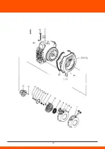 Preview for 41 page of Daewoo DDERBF Series User Manual