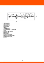 Preview for 45 page of Daewoo DDERBF Series User Manual