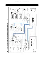 Preview for 6 page of Daewoo DDQ-20L6SCN Service Manual