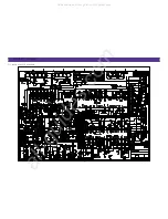 Preview for 11 page of Daewoo DDQ-20L6SCN Service Manual