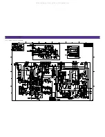 Preview for 12 page of Daewoo DDQ-20L6SCN Service Manual