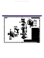 Preview for 13 page of Daewoo DDQ-20L6SCN Service Manual