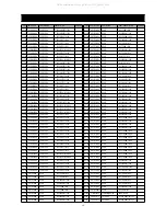 Preview for 15 page of Daewoo DDQ-20L6SCN Service Manual