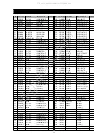 Preview for 16 page of Daewoo DDQ-20L6SCN Service Manual