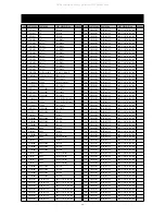 Preview for 17 page of Daewoo DDQ-20L6SCN Service Manual