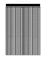 Preview for 18 page of Daewoo DDQ-20L6SCN Service Manual