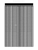 Preview for 19 page of Daewoo DDQ-20L6SCN Service Manual