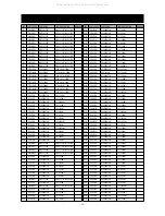 Preview for 20 page of Daewoo DDQ-20L6SCN Service Manual