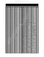 Preview for 21 page of Daewoo DDQ-20L6SCN Service Manual