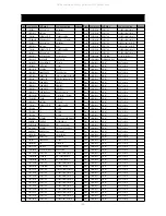 Preview for 22 page of Daewoo DDQ-20L6SCN Service Manual