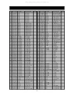 Preview for 23 page of Daewoo DDQ-20L6SCN Service Manual