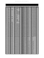 Preview for 24 page of Daewoo DDQ-20L6SCN Service Manual