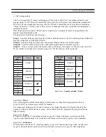 Предварительный просмотр 9 страницы Daewoo DDT-14H9ZZF(14") Service Manual