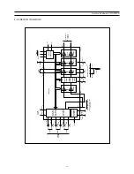 Предварительный просмотр 27 страницы Daewoo DDT-14H9ZZF(14") Service Manual