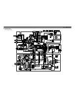 Предварительный просмотр 40 страницы Daewoo DDT-14H9ZZF(14") Service Manual