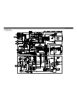 Предварительный просмотр 41 страницы Daewoo DDT-14H9ZZF(14") Service Manual