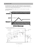 Предварительный просмотр 54 страницы Daewoo DDT-14H9ZZF(14") Service Manual