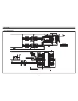 Предварительный просмотр 69 страницы Daewoo DDT-14H9ZZF(14") Service Manual