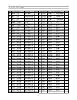 Предварительный просмотр 93 страницы Daewoo DDT-14H9ZZF(14") Service Manual