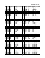 Предварительный просмотр 96 страницы Daewoo DDT-14H9ZZF(14") Service Manual