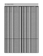 Предварительный просмотр 97 страницы Daewoo DDT-14H9ZZF(14") Service Manual