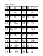 Предварительный просмотр 101 страницы Daewoo DDT-14H9ZZF(14") Service Manual