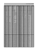 Предварительный просмотр 102 страницы Daewoo DDT-14H9ZZF(14") Service Manual