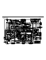 Предварительный просмотр 112 страницы Daewoo DDT-14H9ZZF(14") Service Manual