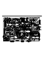 Предварительный просмотр 113 страницы Daewoo DDT-14H9ZZF(14") Service Manual