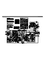 Предварительный просмотр 114 страницы Daewoo DDT-14H9ZZF(14") Service Manual