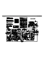 Предварительный просмотр 115 страницы Daewoo DDT-14H9ZZF(14") Service Manual