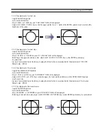 Preview for 13 page of Daewoo DDT-21H9ZDF(21") Service Manual