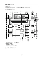 Preview for 16 page of Daewoo DDT-21H9ZDF(21") Service Manual