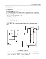 Preview for 53 page of Daewoo DDT-21H9ZDF(21") Service Manual