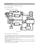 Preview for 56 page of Daewoo DDT-21H9ZDF(21") Service Manual