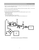 Preview for 57 page of Daewoo DDT-21H9ZDF(21") Service Manual