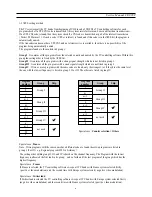 Preview for 9 page of Daewoo DDT-21H9ZZF Service Manual