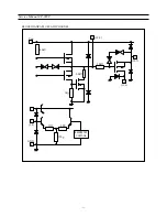 Preview for 32 page of Daewoo DDT-21H9ZZF Service Manual