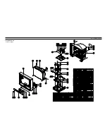 Preview for 75 page of Daewoo DDT-21H9ZZF Service Manual