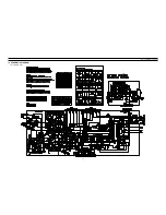 Preview for 81 page of Daewoo DDT-21H9ZZF Service Manual