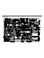 Preview for 82 page of Daewoo DDT-21H9ZZF Service Manual