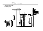 Предварительный просмотр 16 страницы Daewoo DDW-G1211F Service Manual